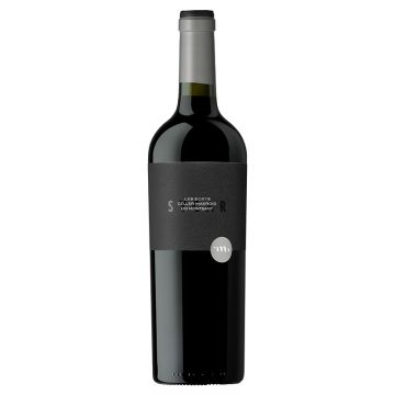 Masroig Sycar 2016 (Magnum)