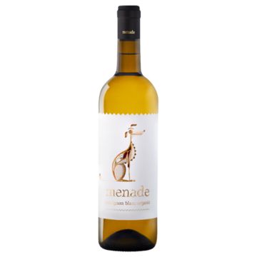 Menade Sauvignon Blanc 2021