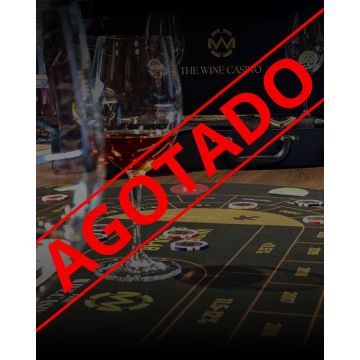 Maridatge amb Embotits