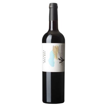Meritxell Pallejà La Costa del Riu 2016