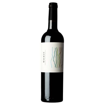 Meritxell Pallejà Magran 2015