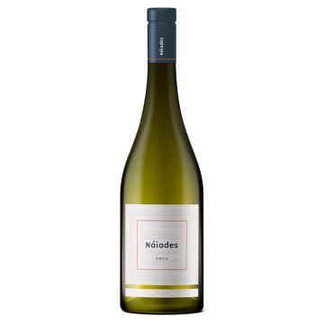 Náiades Verdejo 2018