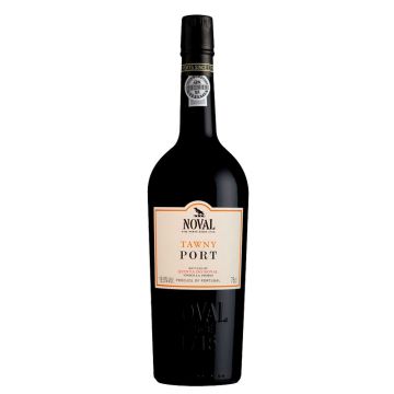 Noval Tawny Port