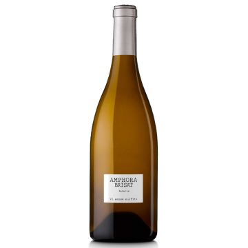 Parés Baltà Amphora Brisat 2022