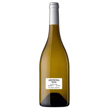 Parés Baltà Amphora Roja 2023