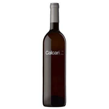 Parés Baltà Calcari 2023