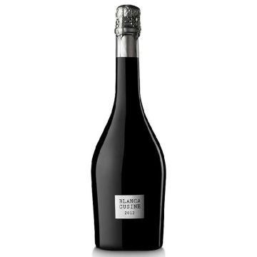 Parés Baltà Cava Blanca Cusiné (Magnum)