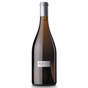 Parés Baltà Electio (Magnum)