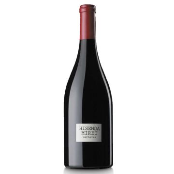Parés Baltà Hisenda Miret 2021