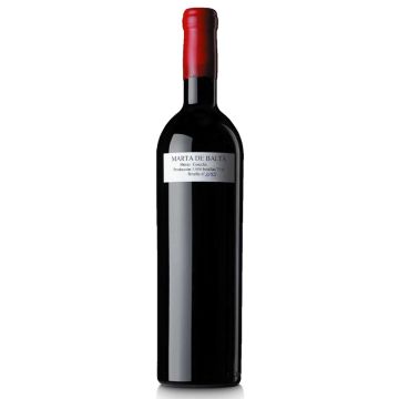 Parés Baltà Marta de Baltà (Magnum)