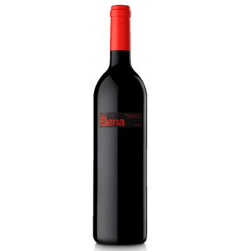 Parés Baltà Mas Elena 2020
