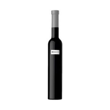 Parés Baltà Músic Blanc (3/8)
