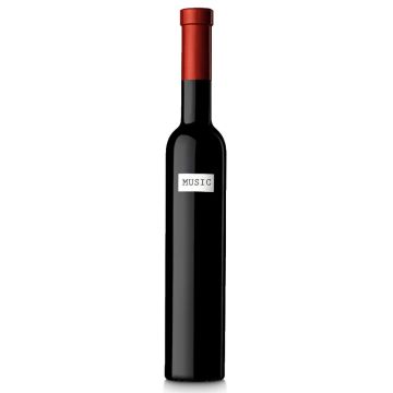 Parés Baltà Músic Negre (3/8)