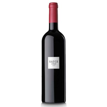 Parés Baltà Radix 2024