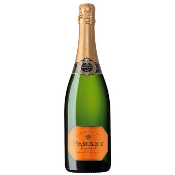 Parxet Cuvée 21