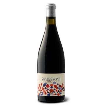 Portal del Montsant Bruberry Negre 2021