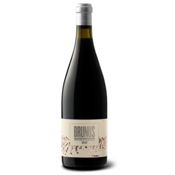 Portal del Montsant Brunus Negre 2020
