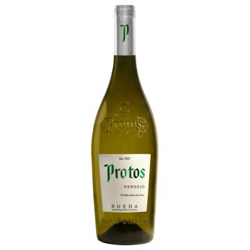 Protos Verdejo 2022
