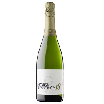 Rimarts Brut Reserva 18