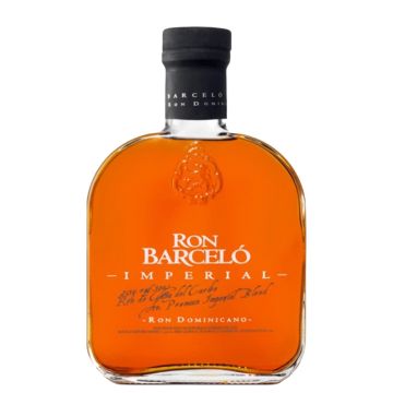 Ron Barceló Imperial