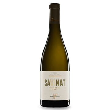 Savinat Sauvignon Blanc 2023