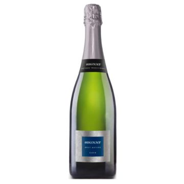 Signat Cava Brut