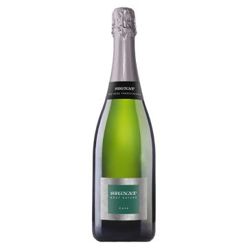 Signat Cava Brut Nature