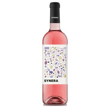 Synera Rosat 2024