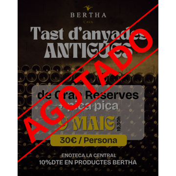 Maridatge amb Embotits