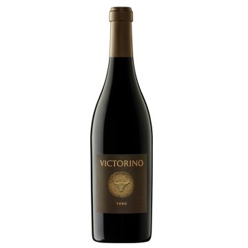 Teso La Monja Victorino 2019 (Magnum)