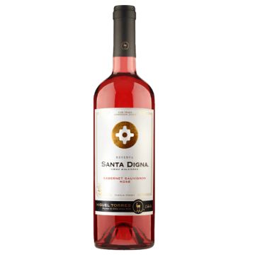 Torres Santa Digna Rosat