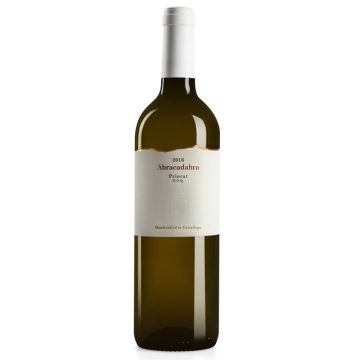 Trossos del Priorat Abracadabra 2022