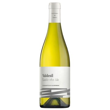 Valdesil Godello Sobre Lias 2018 (Magnum)