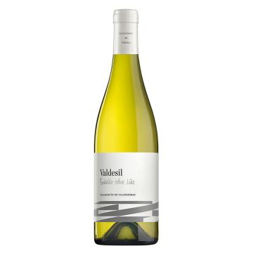 Valdesil Godello Sobre Lias 2024