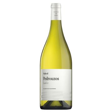 Valdesil Pedrouzos 2020 (Magnum)
