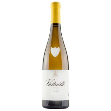 Valtuille Godello 2018