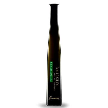 Vi de Glass Riesling