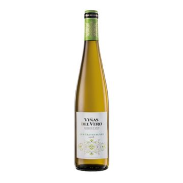 Viñas del Vero Gewürztraminer 2023