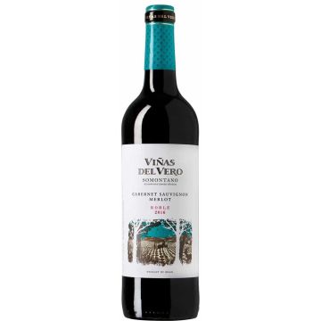 Viñas del Vero Roble Negre 2023