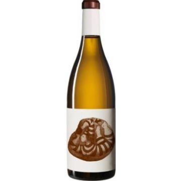 Vins de Pedra Blanc de Folls 2022