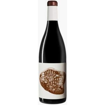 Vins de Pedra Negre de Folls 2022