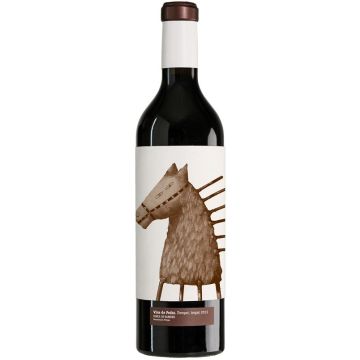 Vins de Pedra Trempat, Trepat 2023