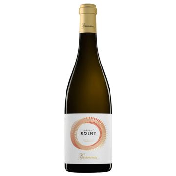 Xarel·lo Roent 2019