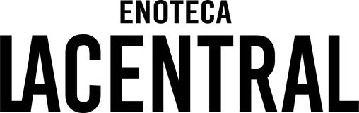 Enoteca La Central