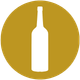 +4000 Productos